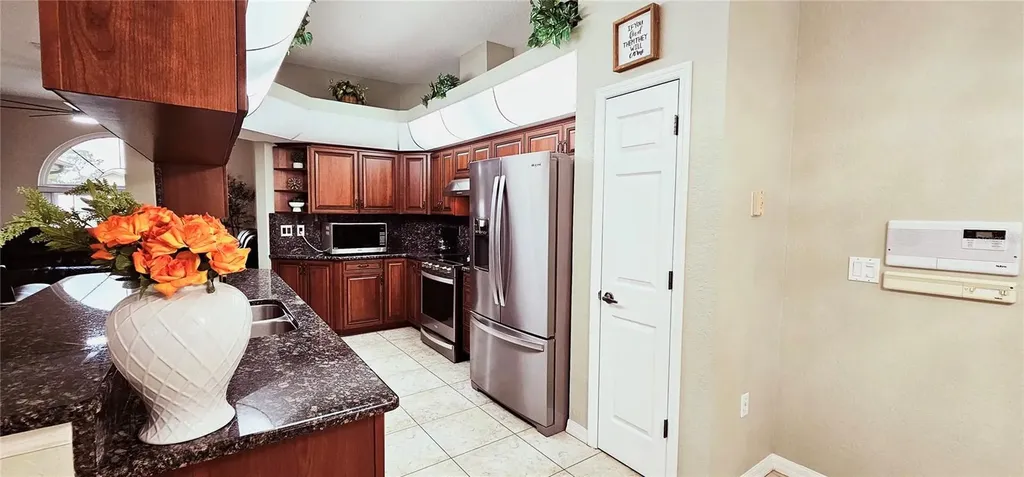 11033 Claymore Street Spring Hill FL 34608