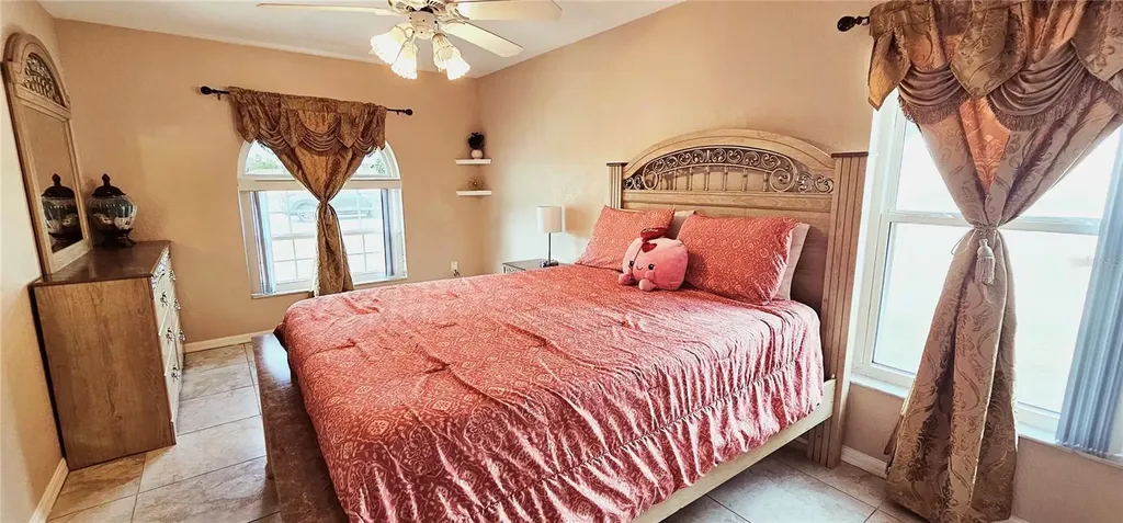 11033 Claymore Street Spring Hill FL 34608
