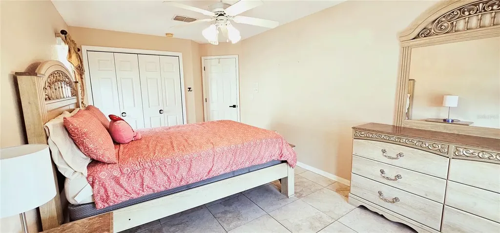 11033 Claymore Street Spring Hill FL 34608