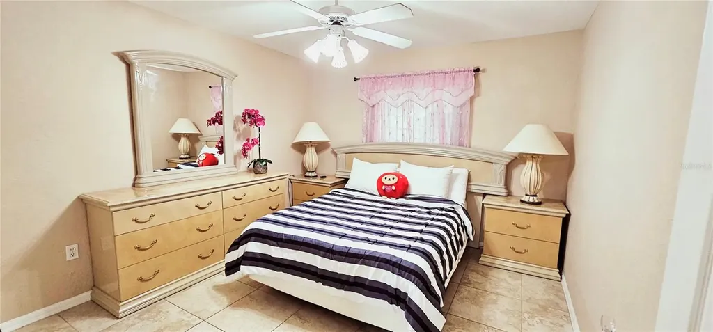 11033 Claymore Street Spring Hill FL 34608