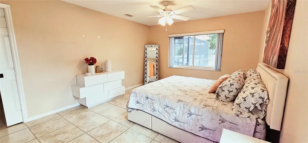 11033 Claymore Street Spring Hill FL 34608