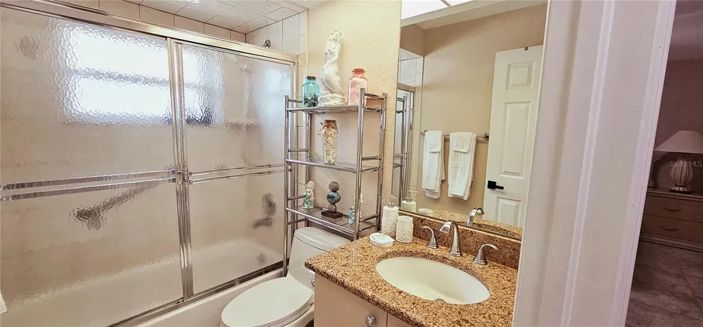 11033 Claymore Street Spring Hill FL 34608