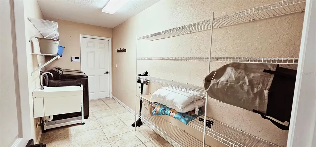 11033 Claymore Street Spring Hill FL 34608