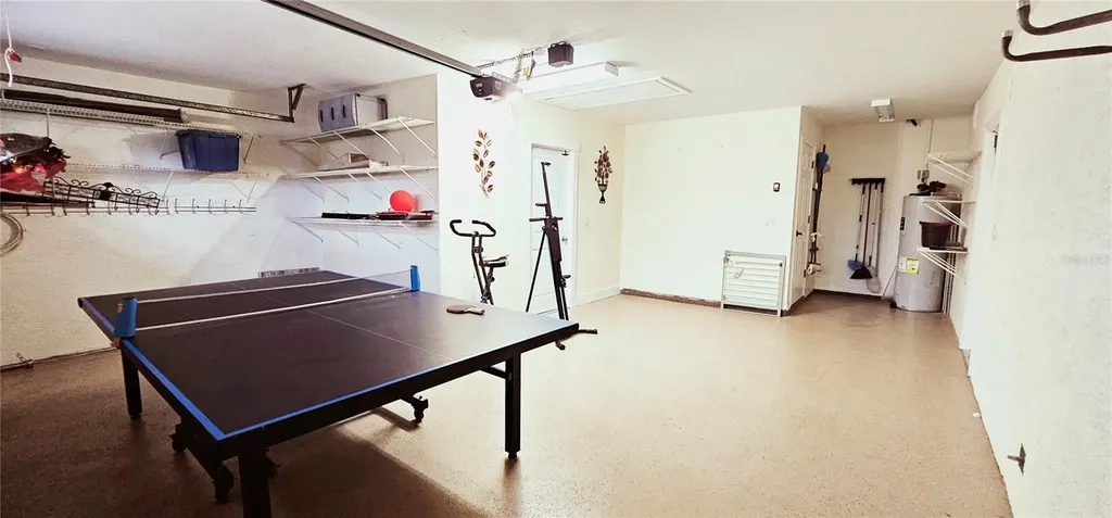 11033 Claymore Street Spring Hill FL 34608