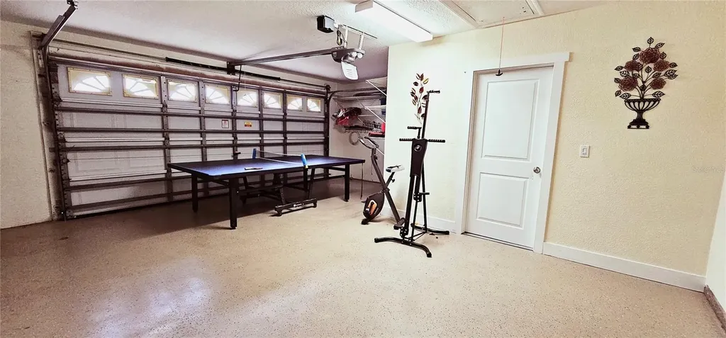 11033 Claymore Street Spring Hill FL 34608