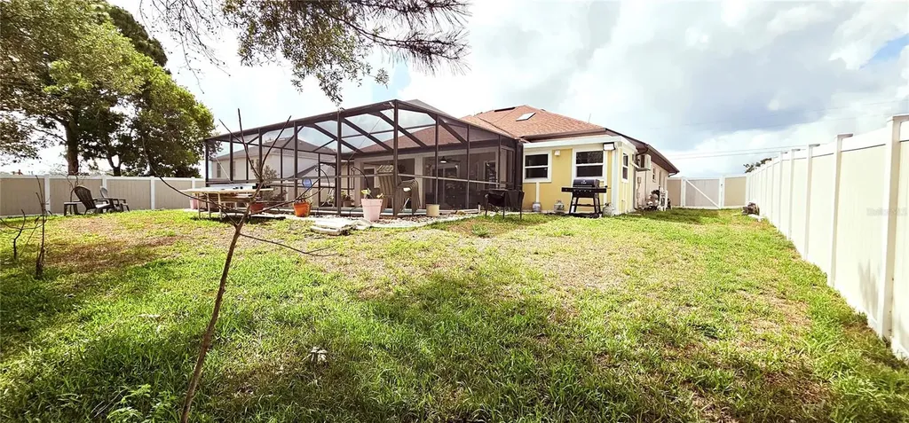 11033 Claymore Street Spring Hill FL 34608
