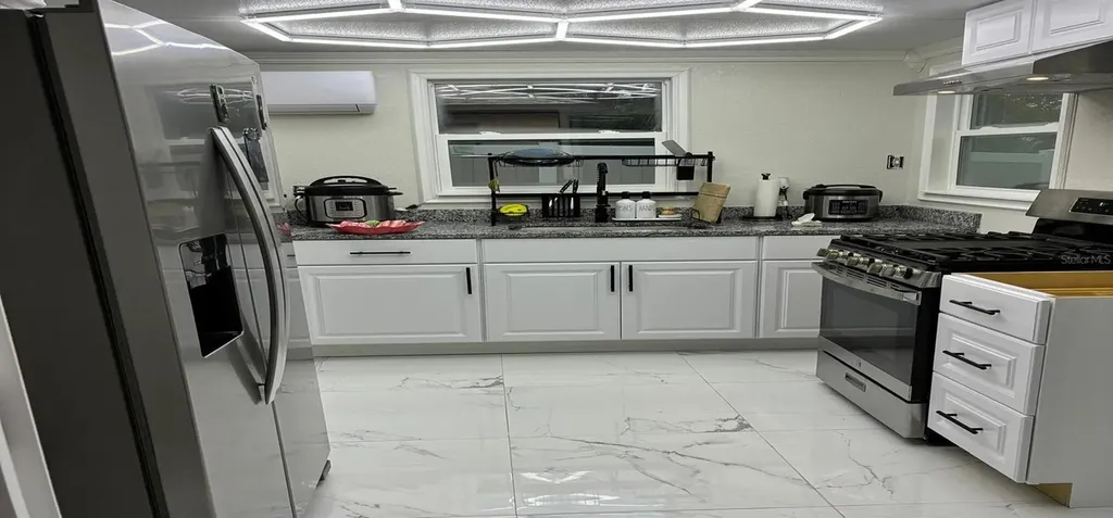 11033 Claymore Street Spring Hill FL 34608