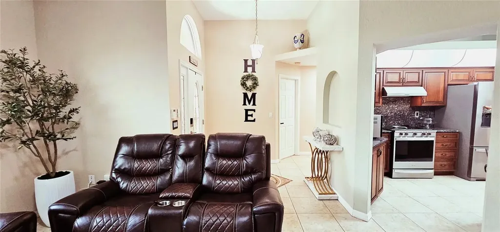 11033 Claymore Street Spring Hill FL 34608