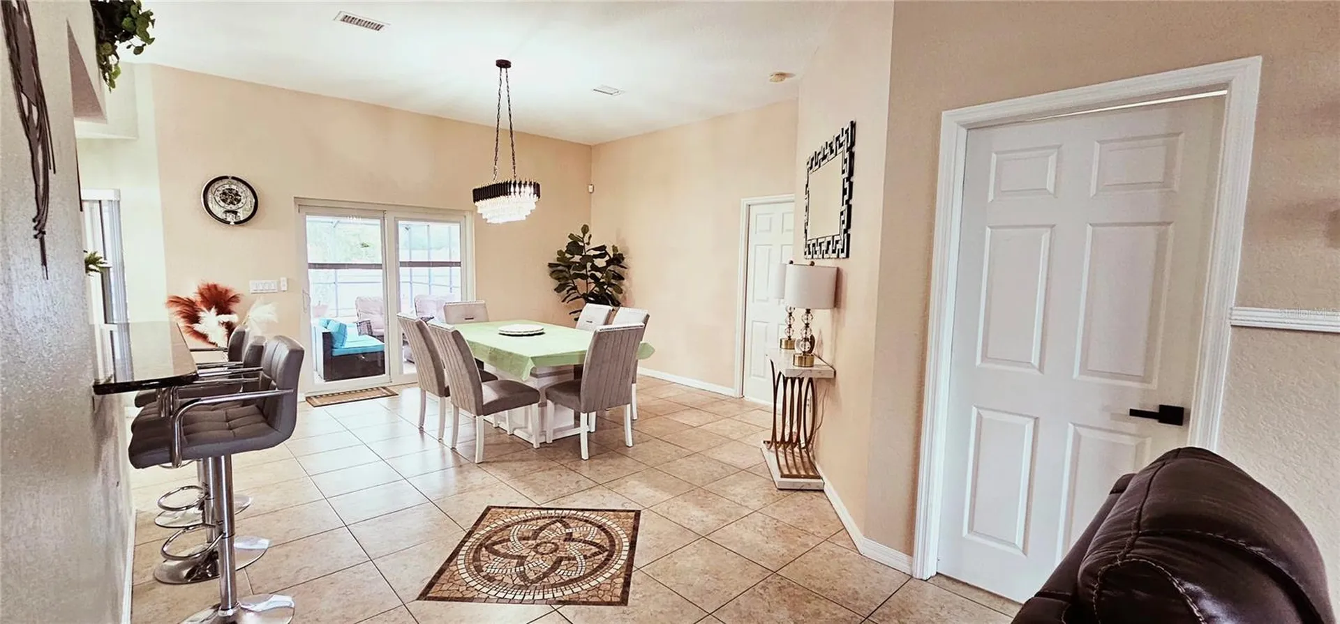 11033 Claymore Street Spring Hill FL 34608