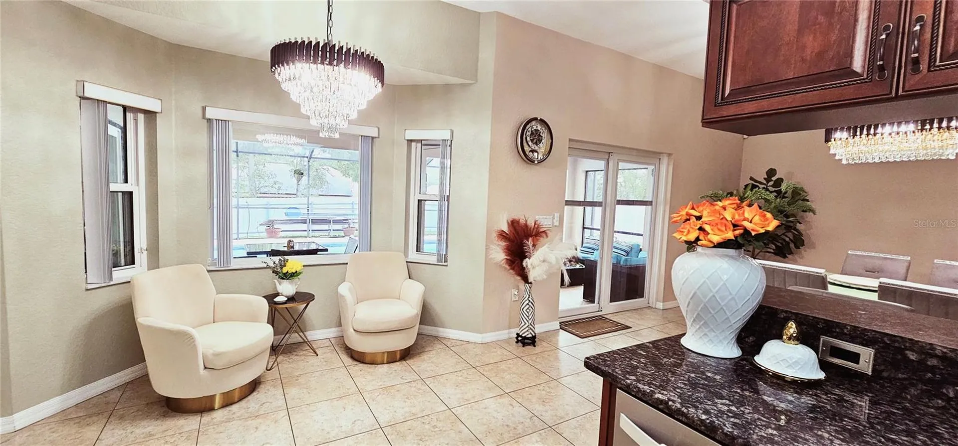 11033 Claymore Street Spring Hill FL 34608