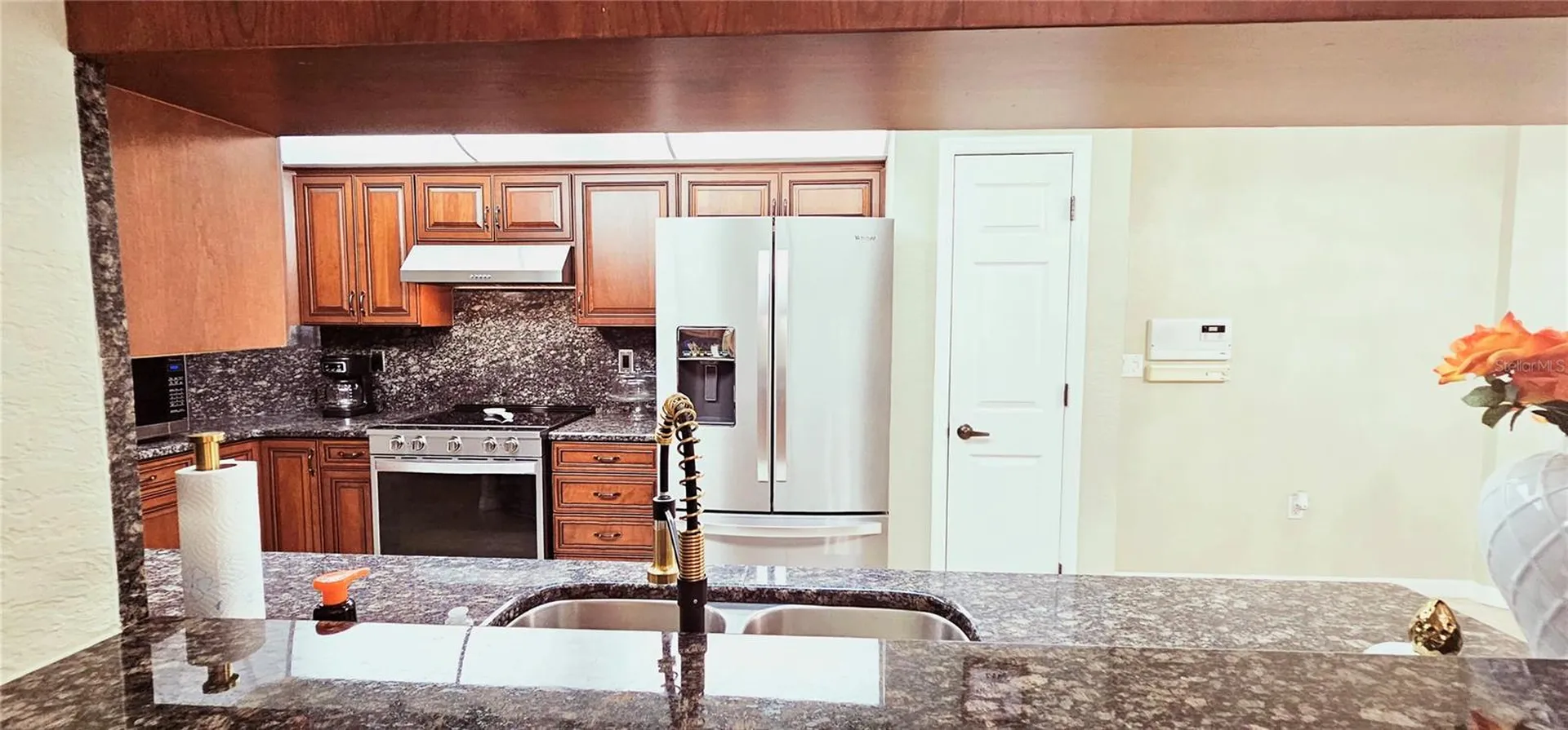 11033 Claymore Street Spring Hill FL 34608