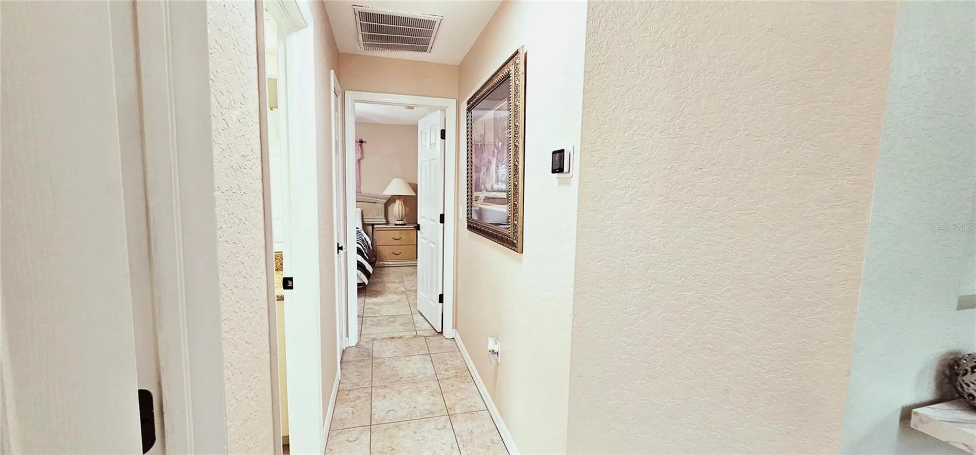 11033 Claymore Street Spring Hill FL 34608