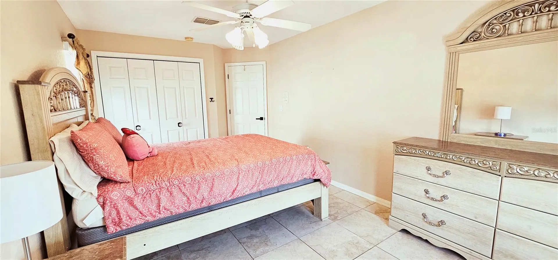 11033 Claymore Street Spring Hill FL 34608