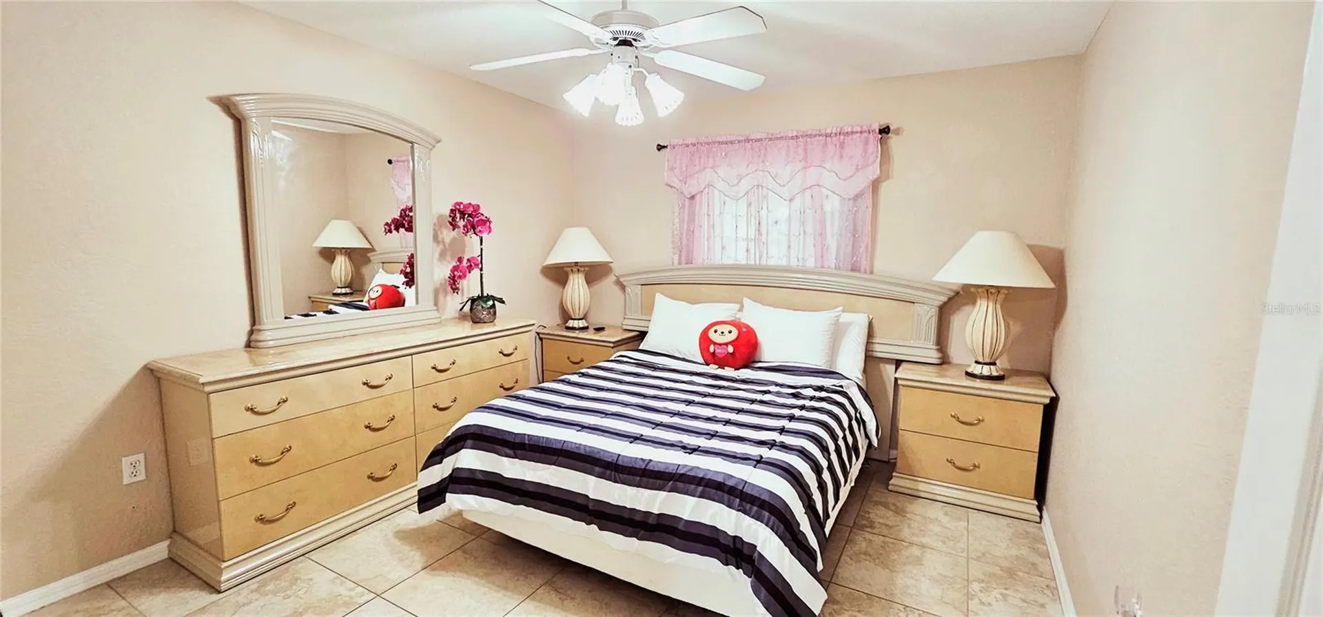 11033 Claymore Street Spring Hill FL 34608