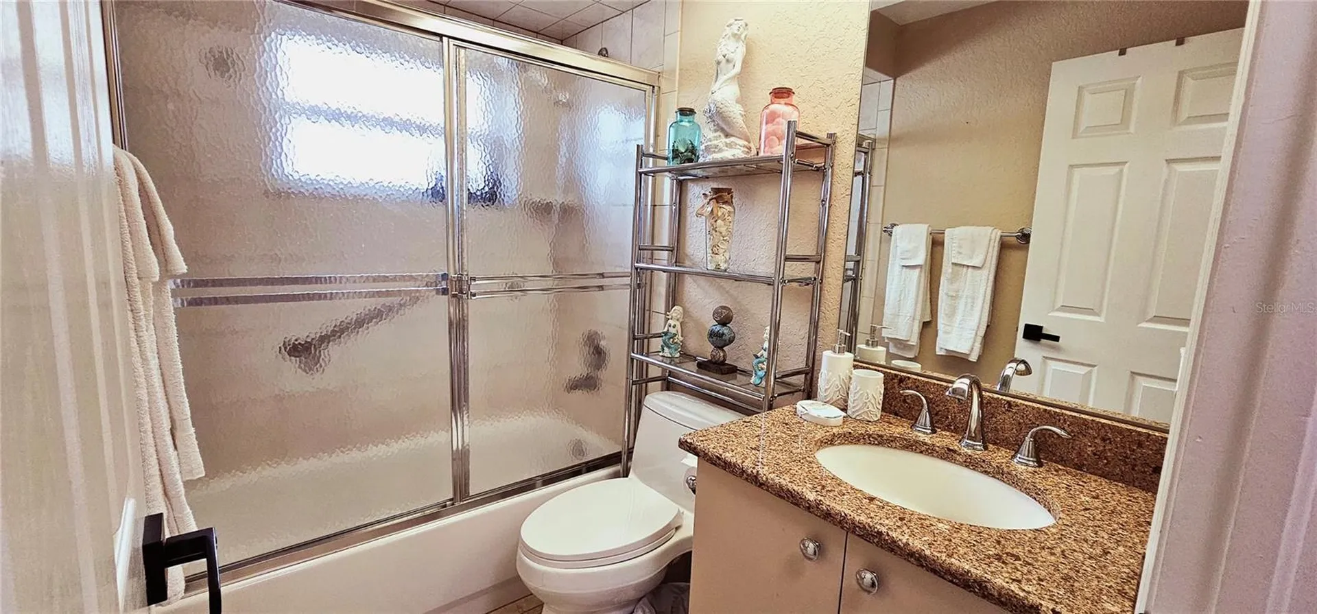 11033 Claymore Street Spring Hill FL 34608
