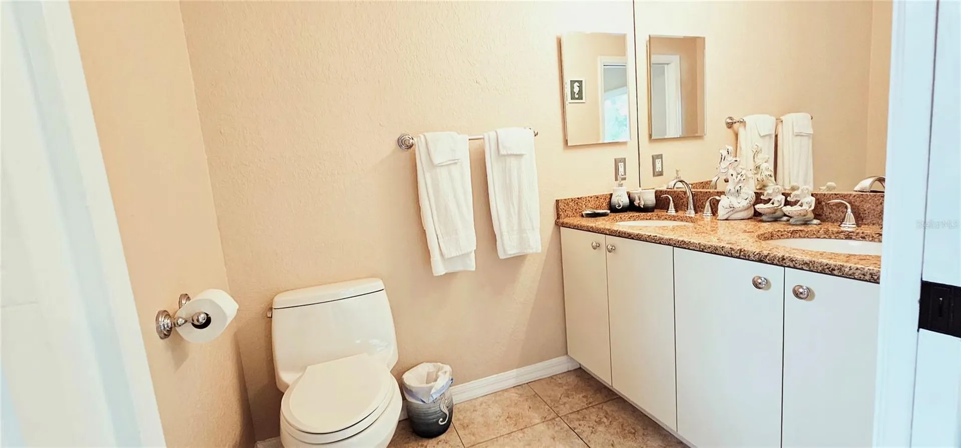 11033 Claymore Street Spring Hill FL 34608