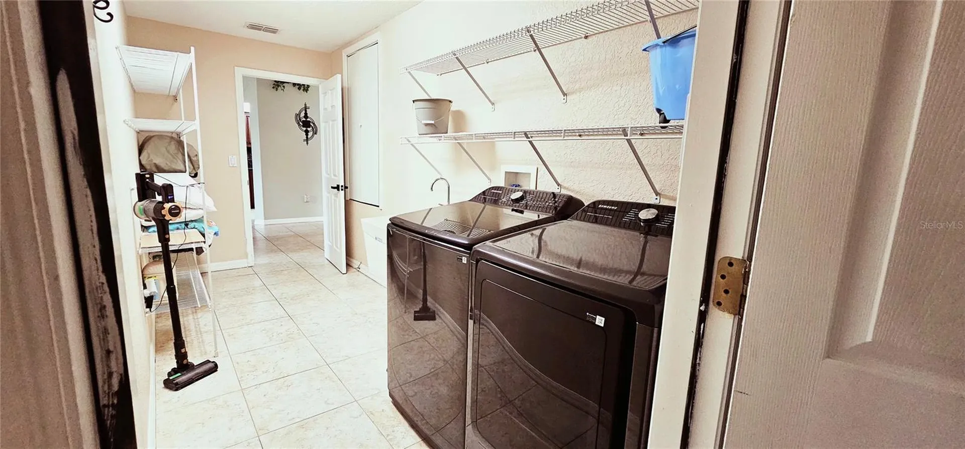 11033 Claymore Street Spring Hill FL 34608