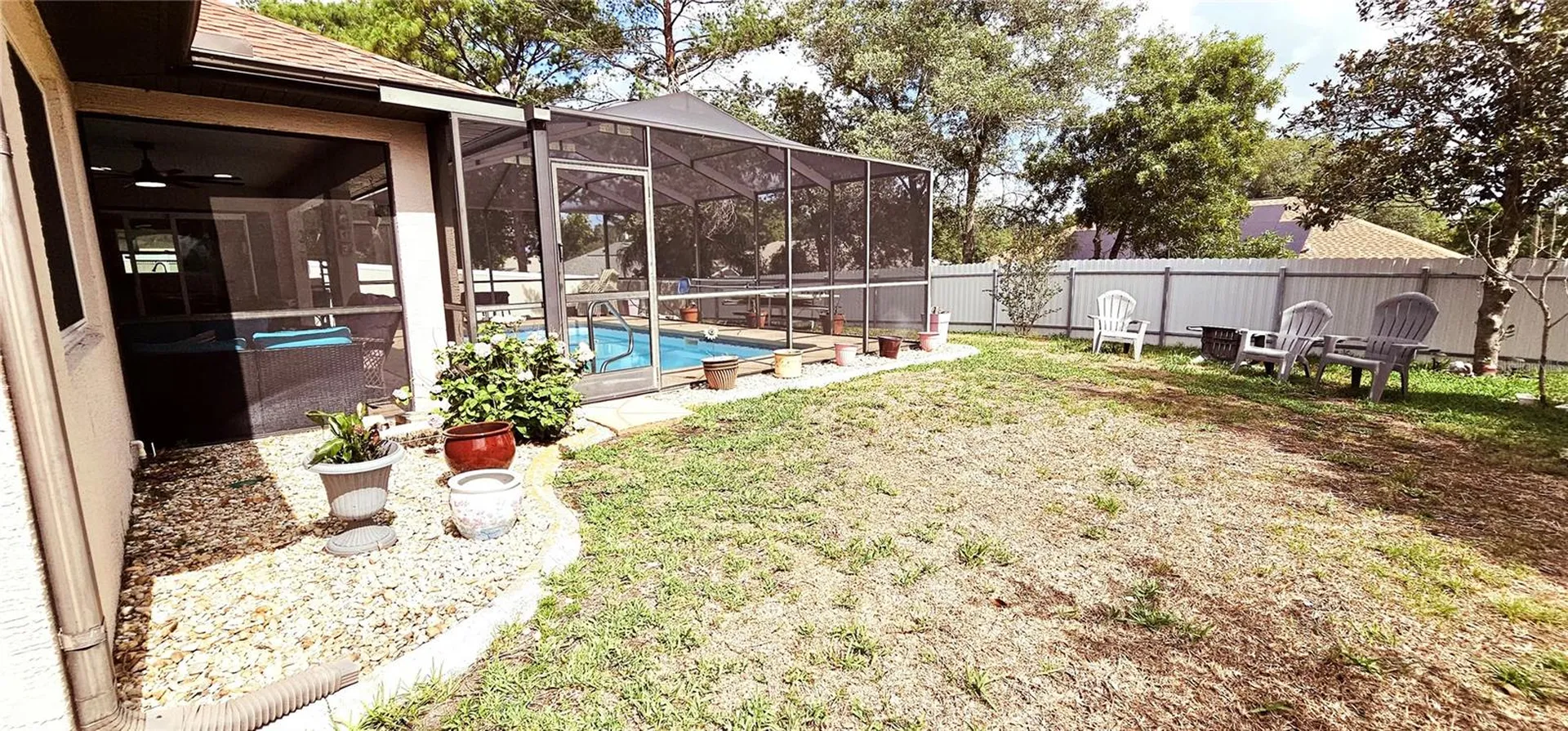 11033 Claymore Street Spring Hill FL 34608