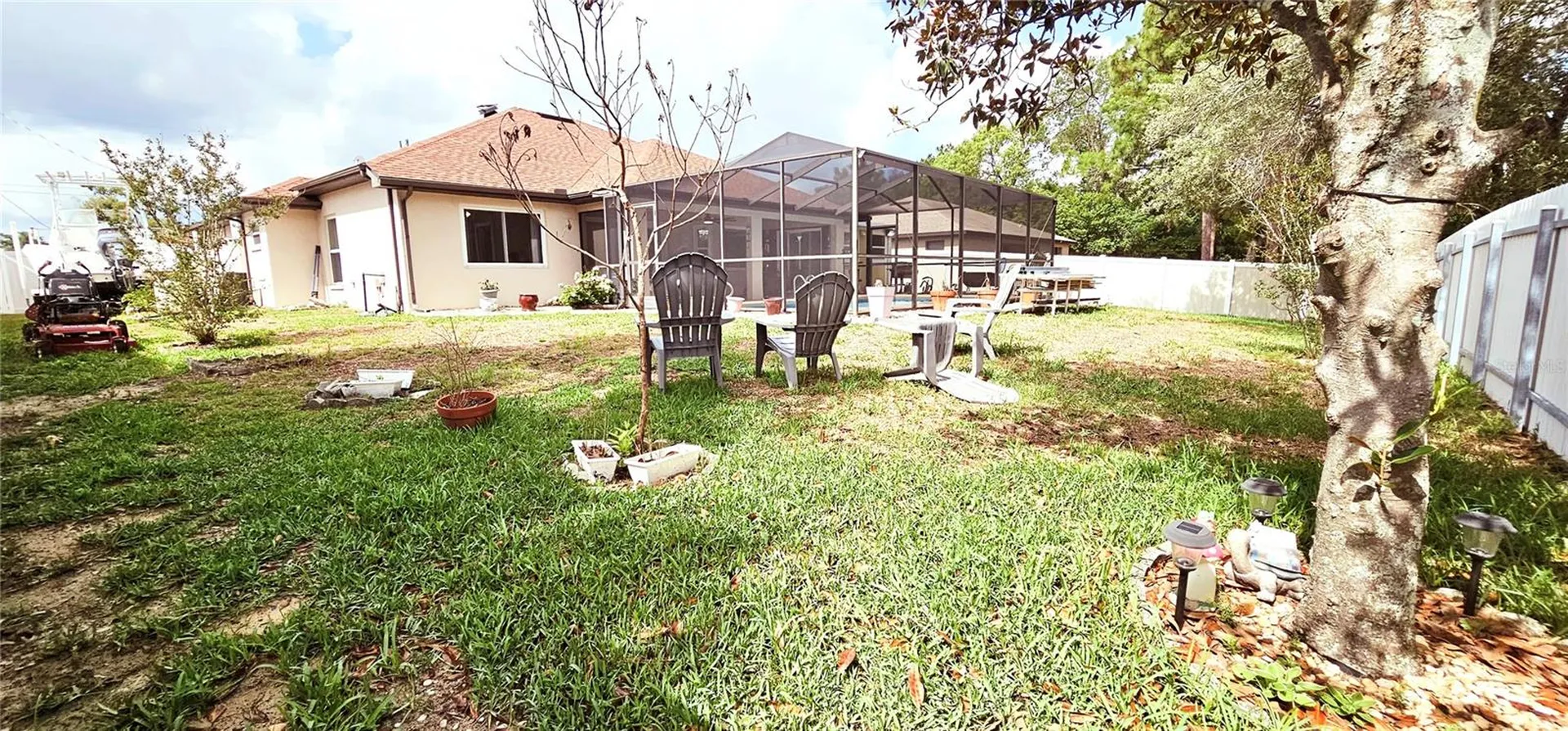 11033 Claymore Street Spring Hill FL 34608