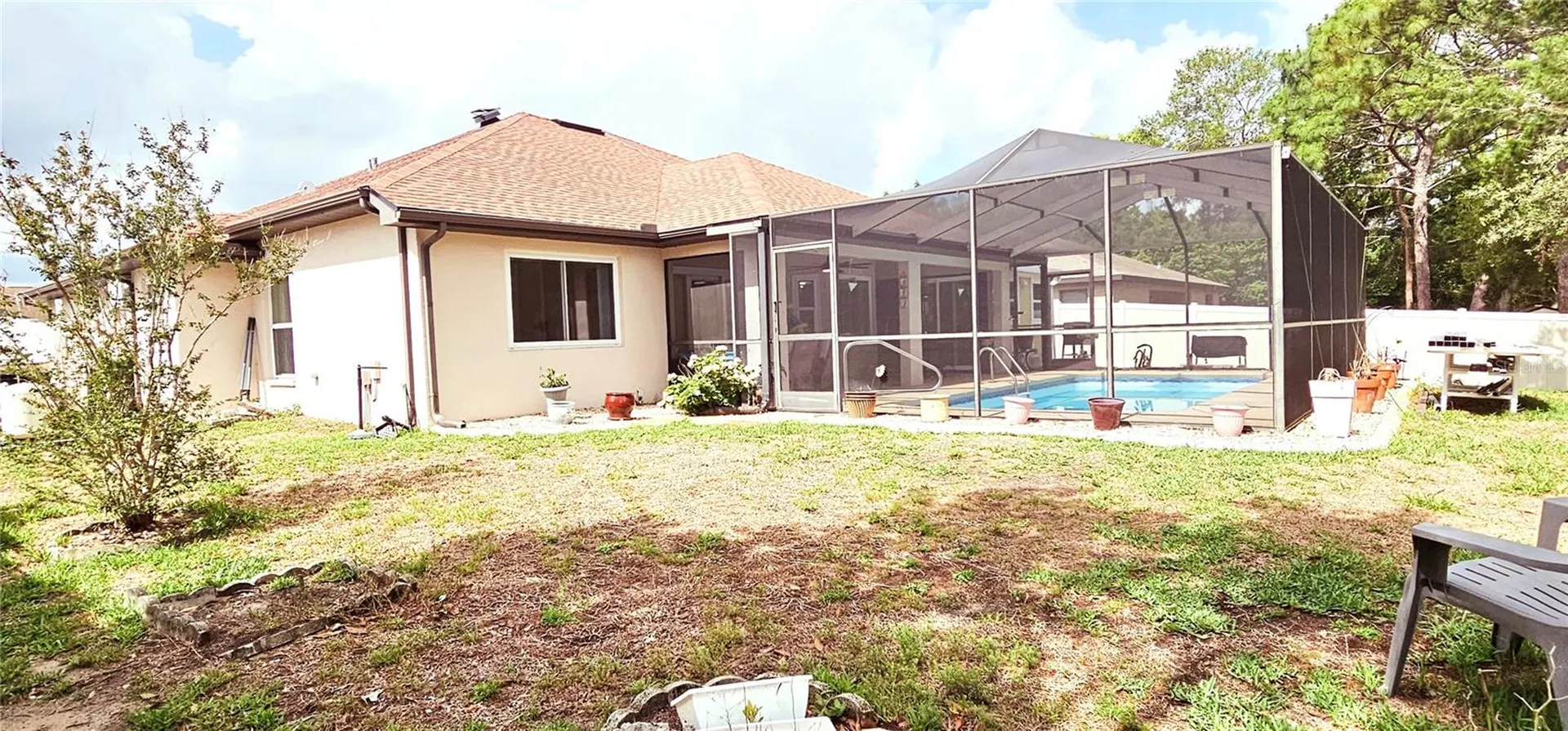 11033 Claymore Street Spring Hill FL 34608