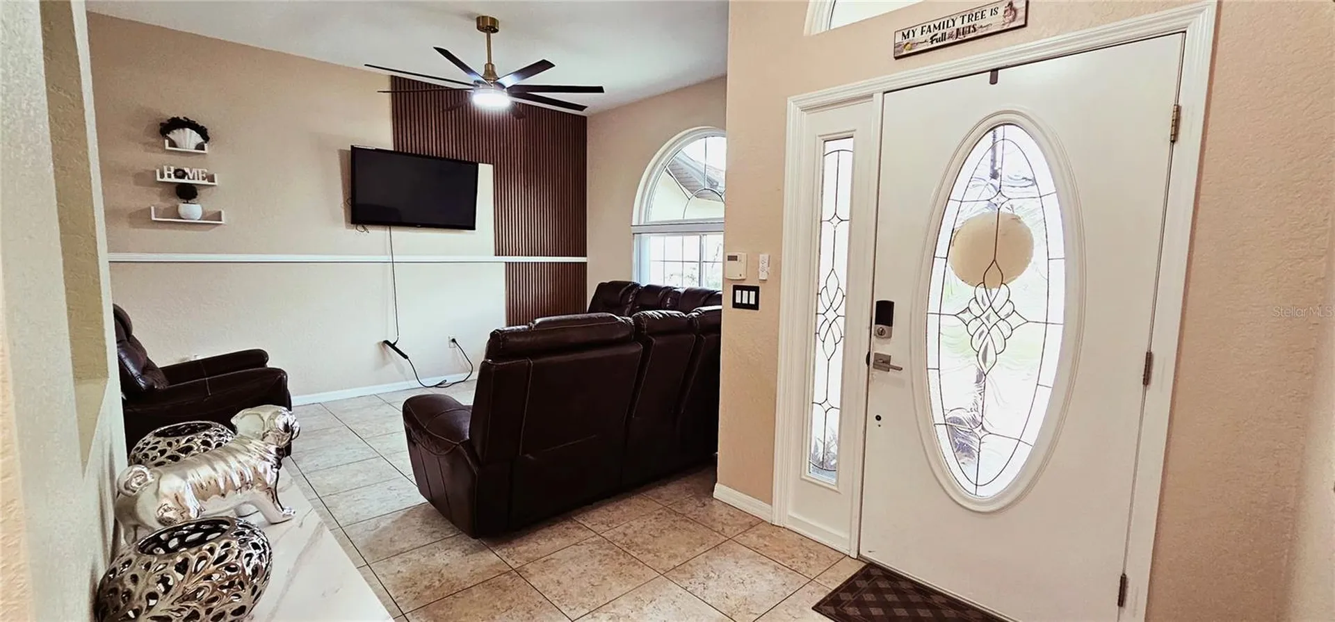 11033 Claymore Street Spring Hill FL 34608