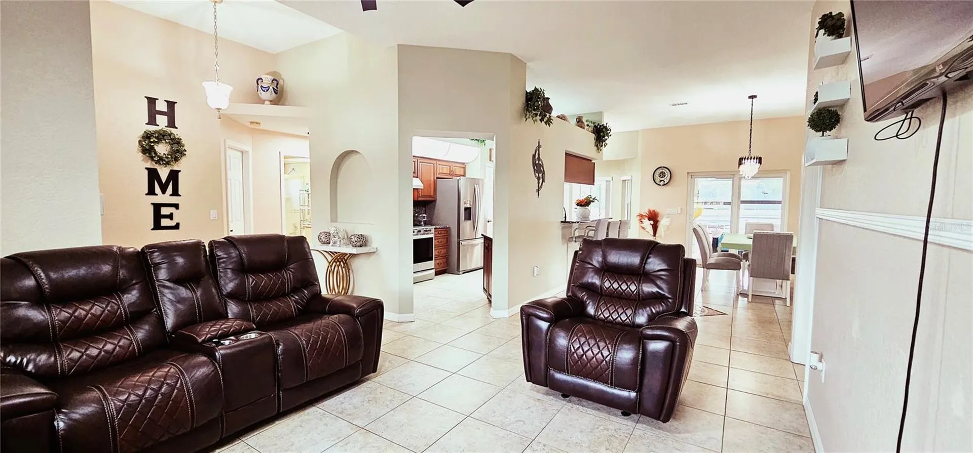 11033 Claymore Street Spring Hill FL 34608