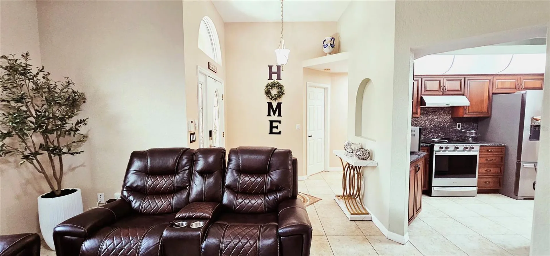 11033 Claymore Street Spring Hill FL 34608