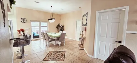 11033 Claymore Street Spring Hill FL 34608