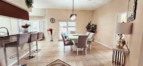 11033 Claymore Street Spring Hill FL 34608