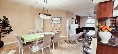11033 Claymore Street Spring Hill FL 34608