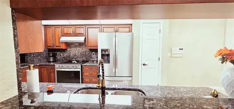 11033 Claymore Street Spring Hill FL 34608