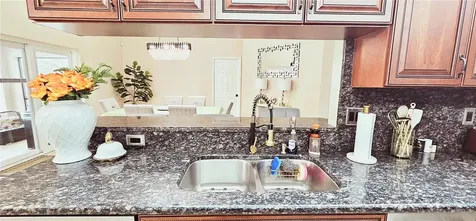 11033 Claymore Street Spring Hill FL 34608