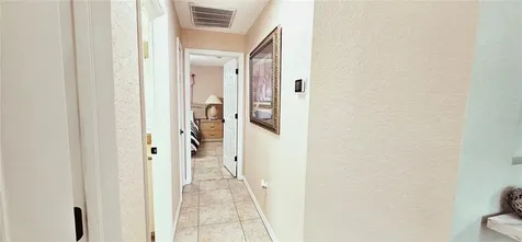11033 Claymore Street Spring Hill FL 34608