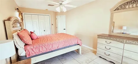 11033 Claymore Street Spring Hill FL 34608