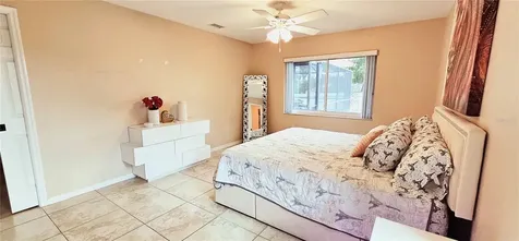 11033 Claymore Street Spring Hill FL 34608