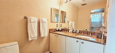 11033 Claymore Street Spring Hill FL 34608