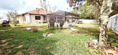 11033 Claymore Street Spring Hill FL 34608