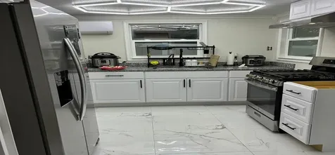 11033 Claymore Street Spring Hill FL 34608