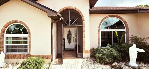 11033 Claymore Street Spring Hill FL 34608