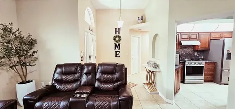 11033 Claymore Street Spring Hill FL 34608