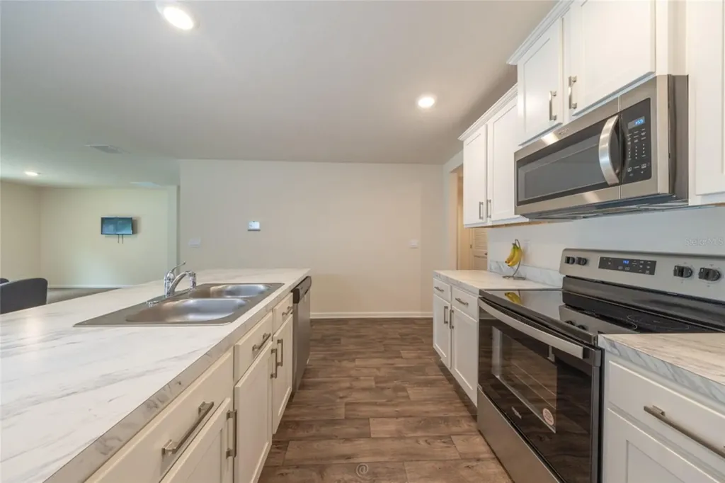 19 Prescott Lane Palm Coast FL 32164