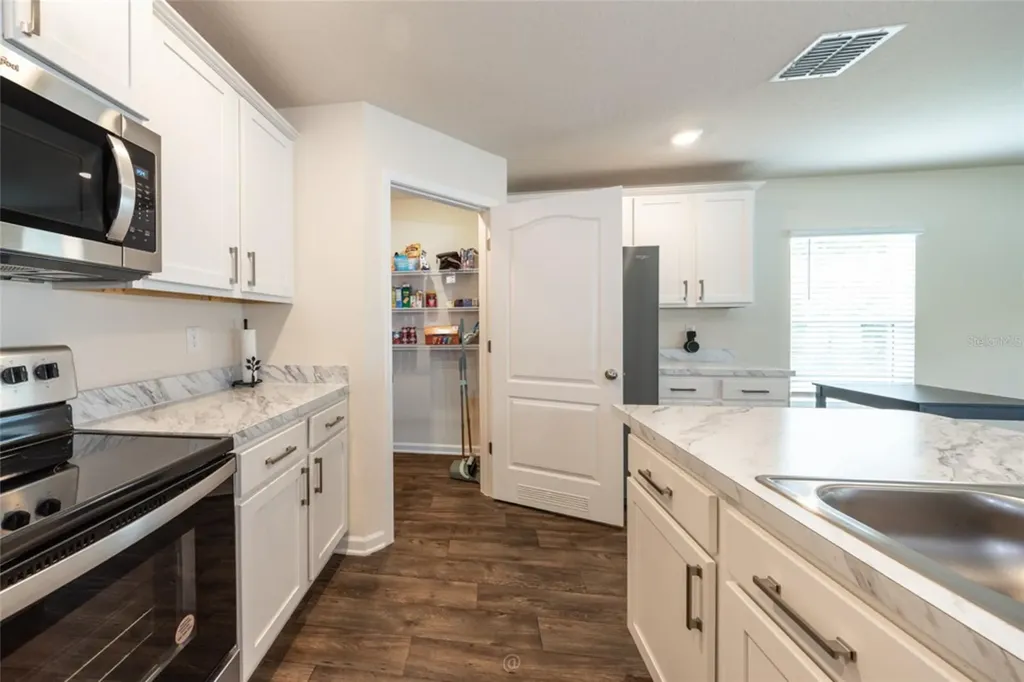 19 Prescott Lane Palm Coast FL 32164