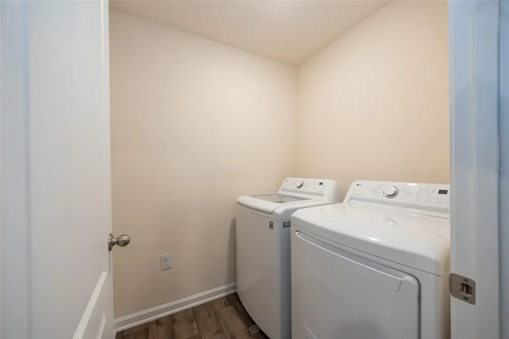 19 Prescott Lane Palm Coast FL 32164