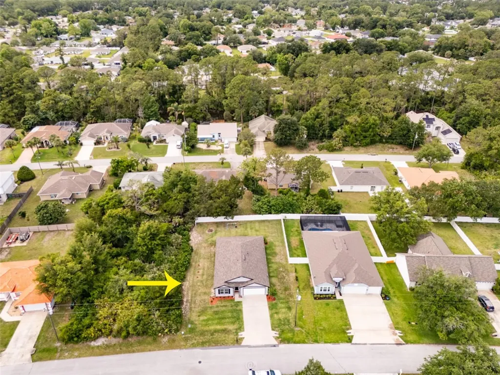 19 Prescott Lane Palm Coast FL 32164
