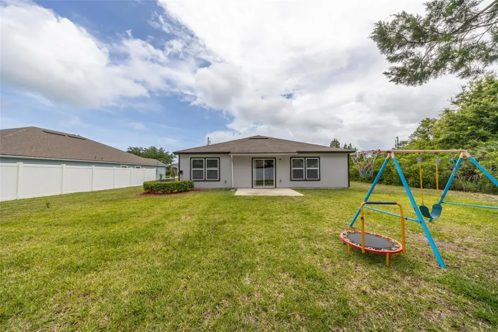 19 Prescott Lane Palm Coast FL 32164