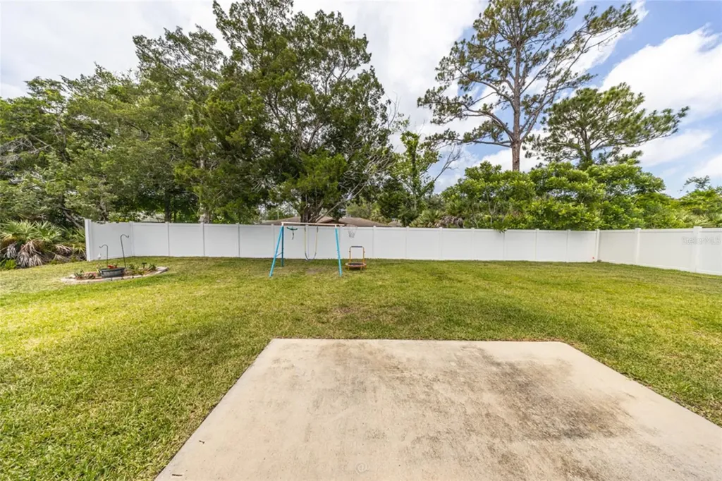19 Prescott Lane Palm Coast FL 32164