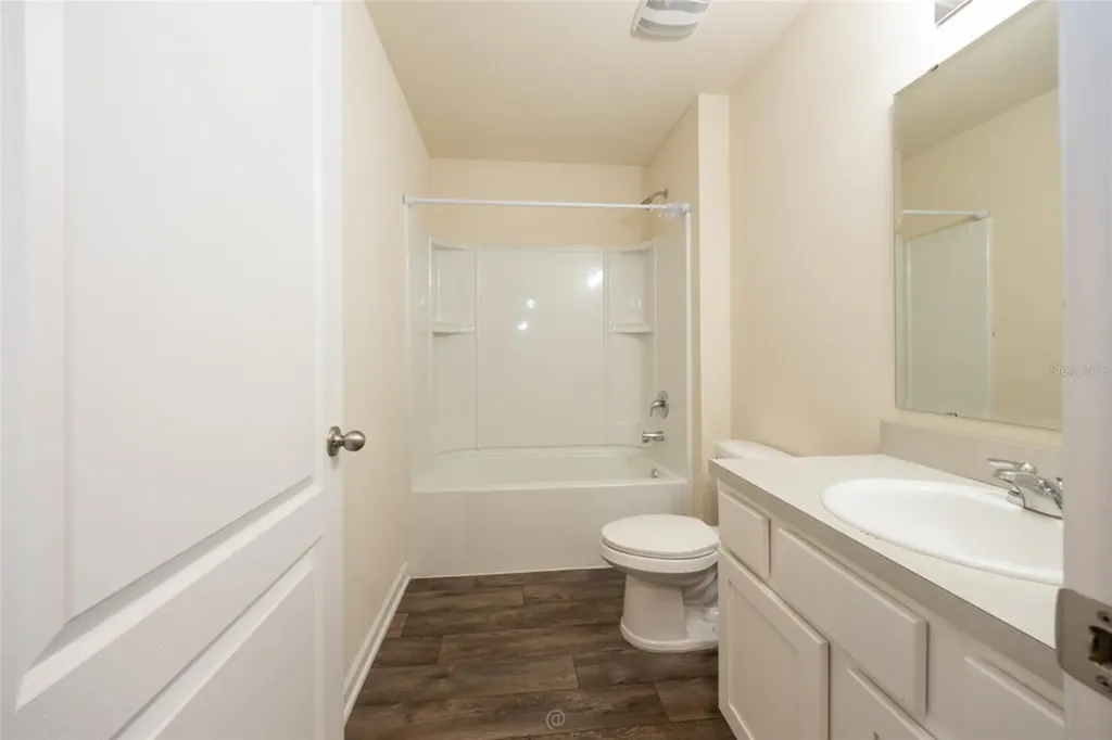 19 Prescott Lane Palm Coast FL 32164