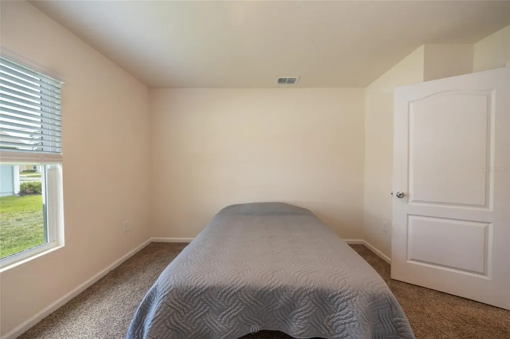 19 Prescott Lane Palm Coast FL 32164