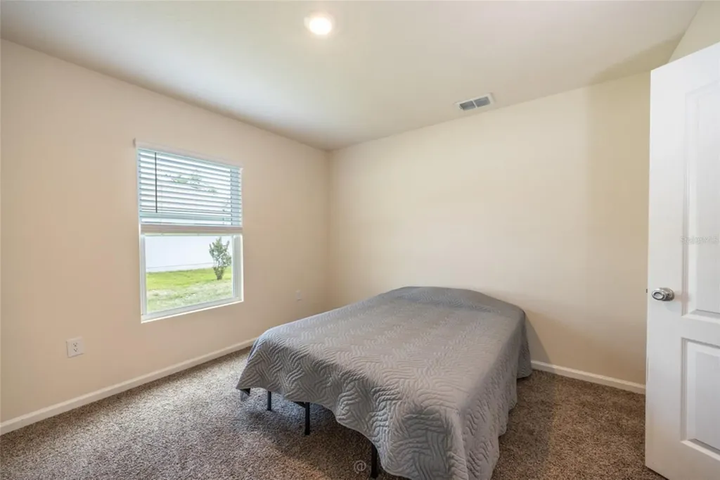 19 Prescott Lane Palm Coast FL 32164