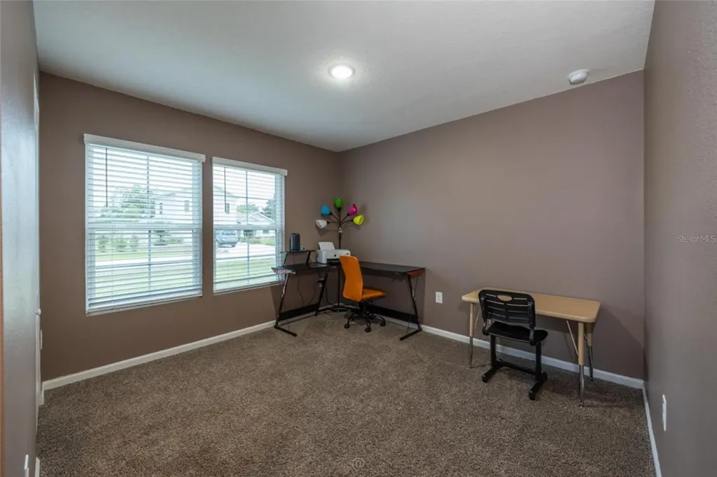19 Prescott Lane Palm Coast FL 32164